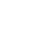 Bepanthol