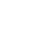 bepanthol