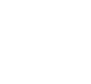 eucerin