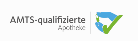 zertifikat