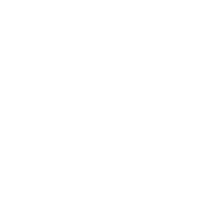 medi