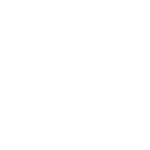 physio