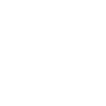 vichy