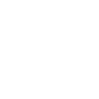 weleda